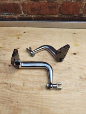 Harley Davidson 49053-04A