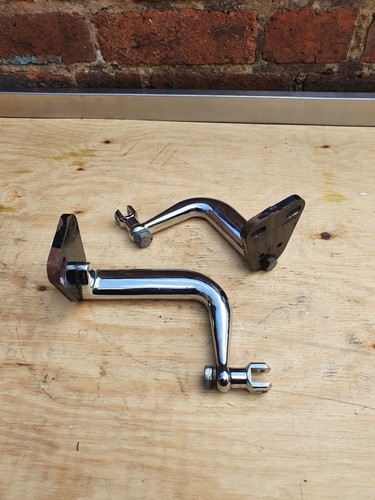 Harley davidson 49053 04a - harley,