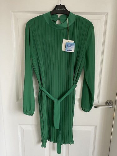Ladies green new collection - green,