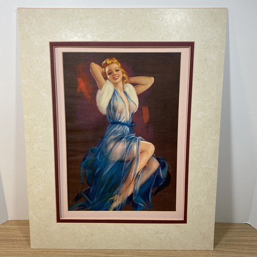 Vintage 1940 jules - vintage,