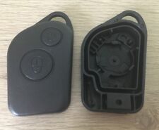 For Citroen Berlingo Picasso Saxo Xsara 2 Button Remote Key Fob Shell Case Cover