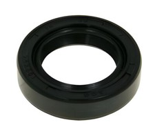 Shaft seal - 18x28x7 for