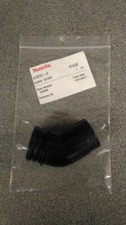 NEW 416741-2 Makita Plastic