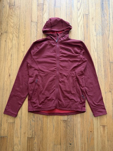 Rab men polartec - men’s, zip