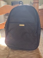 Natalie Anderson shoulder bag