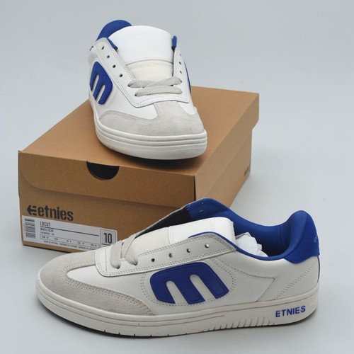 Etnies locut 4101000507 155 - etnies,