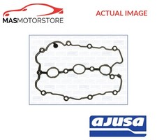 ENGINE ROCKER COVER GASKET