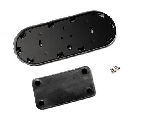 Suitable for audi - for,