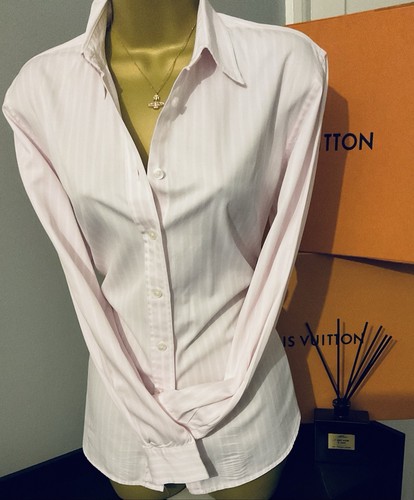 Pristine charles tyrwhitt - pristine,