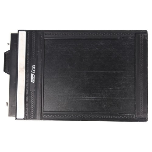 4x5 graflex riteway duble - 4x5,