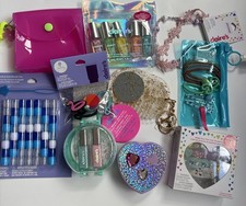 Claire’s Accessories girls