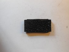 HORNBY DUBLO DUCHESS CLASS