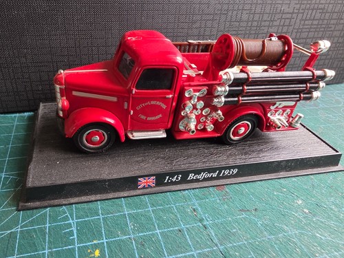 Del prado scale fire - prado,