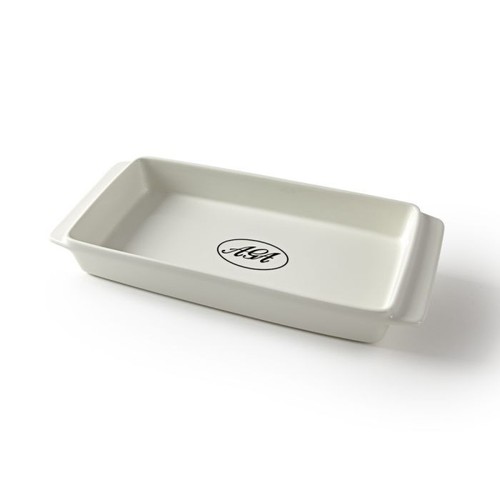 New authentic aga - , portmeirion