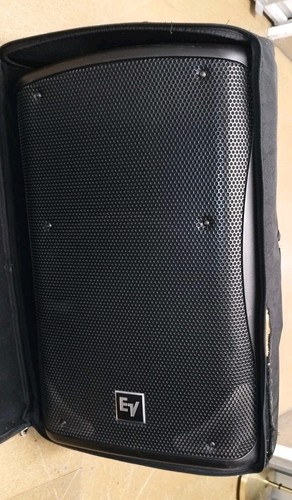 Pair zx5 speakers in - pair,