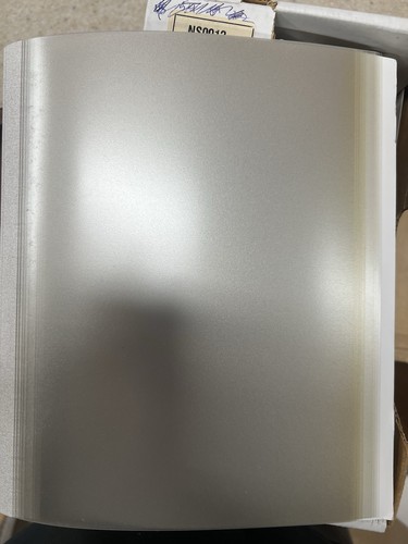 Coverbind titan tan - coverbind,