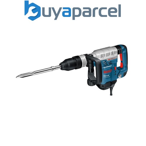 Bosch 0611321070 gsh - gsh, 5