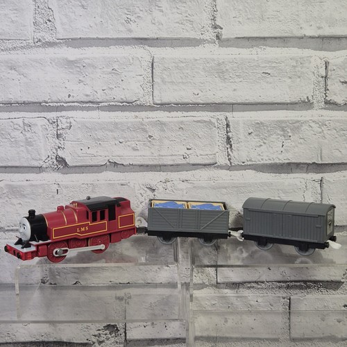Trackmaster arthur lms 2 - &,