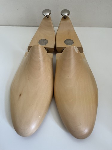 John lobb shoe - john, size