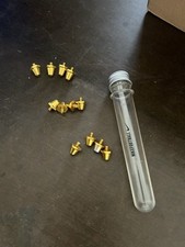 Brand New In Tube Nike