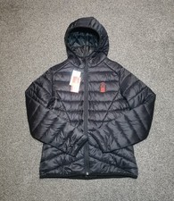 Ladies Womens Nottingham