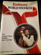EMBASSY WORLD PROFESSIONAL