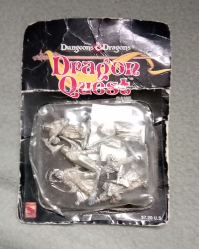 Tsr ral partha dragon - -,