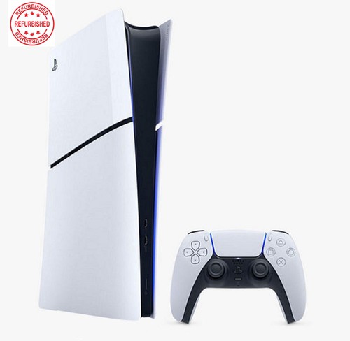 Sony playstation slim - playstation,