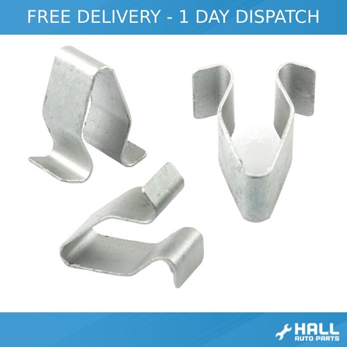 10x metal trim panel - trim,