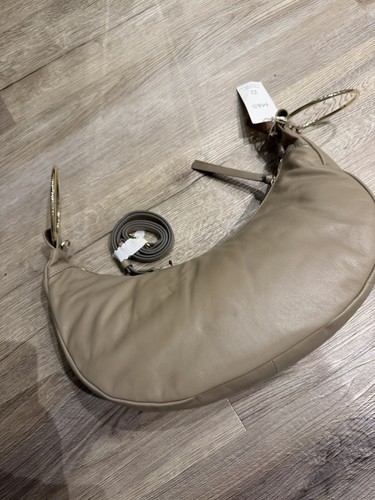 Marks and spencer leather - marks,