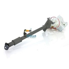 Henglong Plastic Recoil Barrel