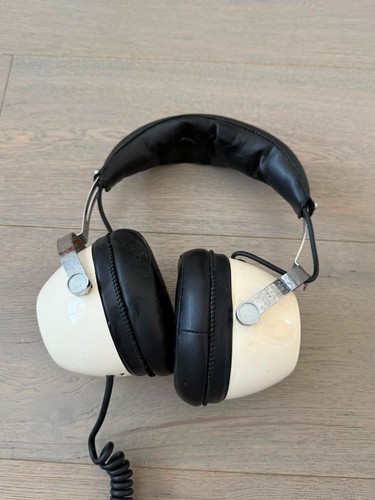 Wharfedale vintage - wharfedale, dd-1