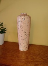 Vintage retro studio pottery - vintage,