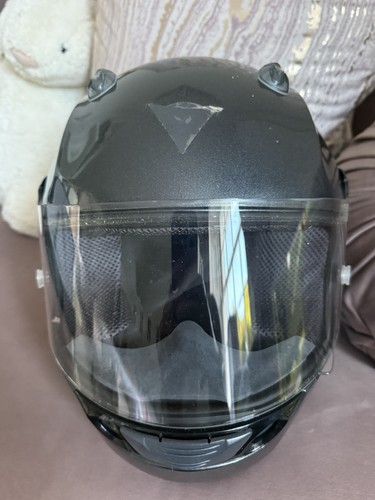 Dainese motorcycle helmet - helmet, 54g
