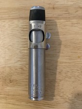 Supper Classic Krislice Tenor