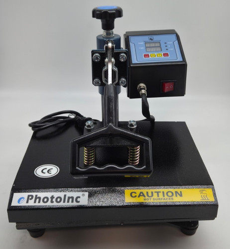 Ephotoinc new digital - new,