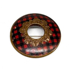 Antique Victorian SCOTTISH