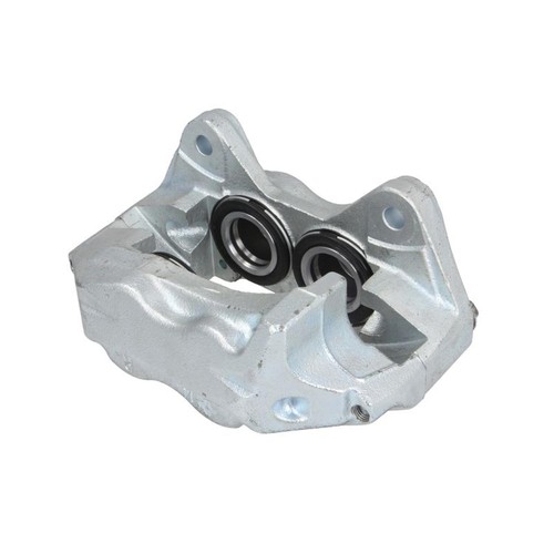 For toyota brake caliper - for,