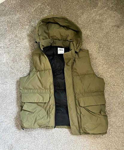 Zara men green - zara, men’s