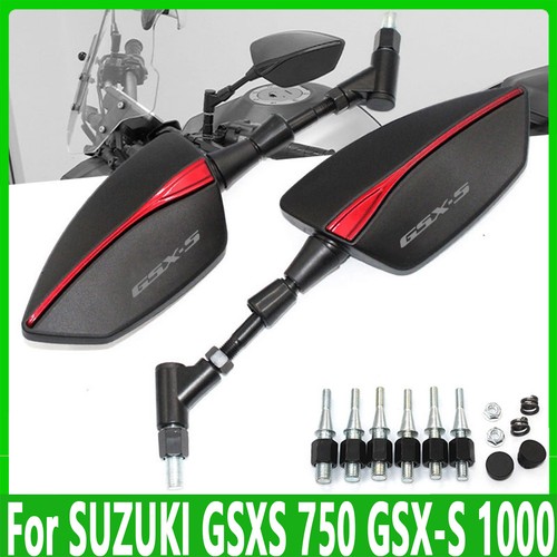 For suzuki gsxs - 750, 1000