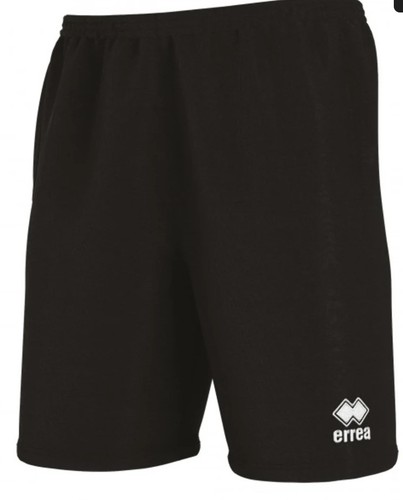 Errea cody bermuda - errea, shorts