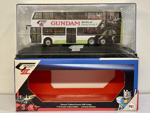Japan anime gundam hong - anime,