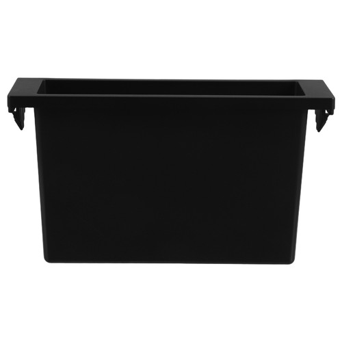 Single din panel radio - single,
