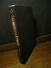 Secrets of the Lodge - Tubal