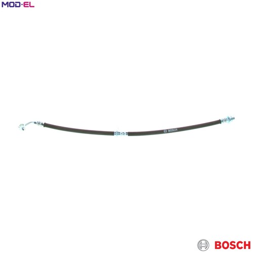 Brake hose 987 481 472 - brake,