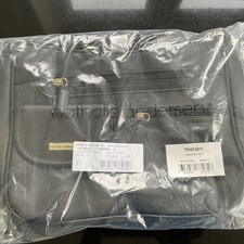 NEW Nathalie Anderson Black