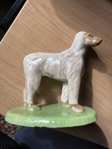 Wade championship dogs 1975 - 1975,