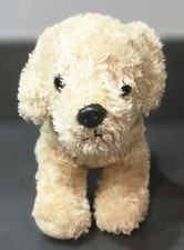 Official Guide Dogs Charity