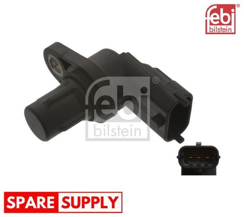 Sensor camshaft position - sensor,,