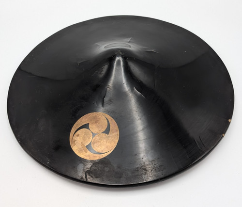 Antique tomoe mitsudomoe mon - antique, tomoe/mitsudomoe
